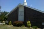 Orchard Crest Baptist Church