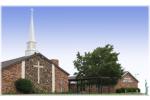 Brookline First Baptist Church