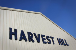 Harvest Hill Baptist Church